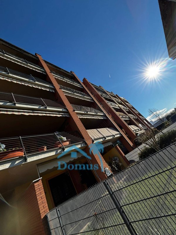 immagine annuncio 0 di 10