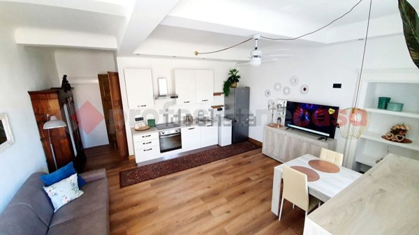 immagine annuncio 0 di 11