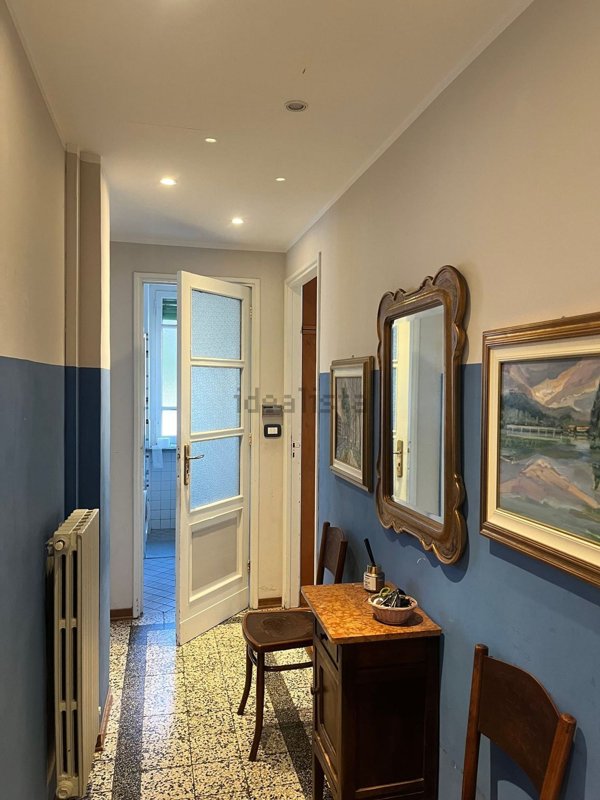 appartamento in affitto a Pinerolo