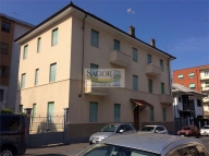 appartamento in affitto a Pinerolo