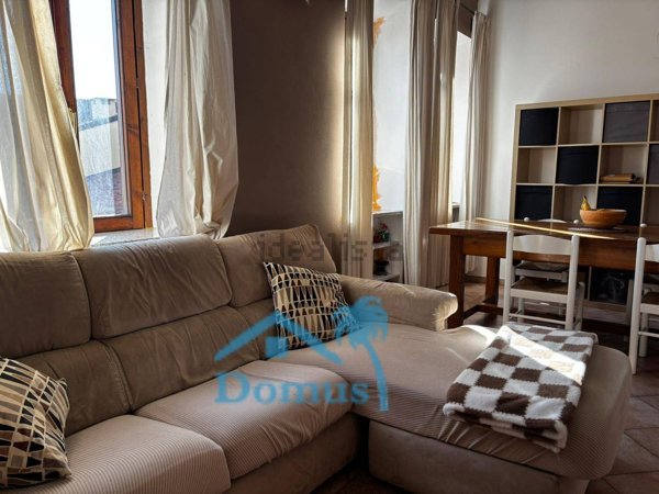 appartamento in affitto a Pinerolo