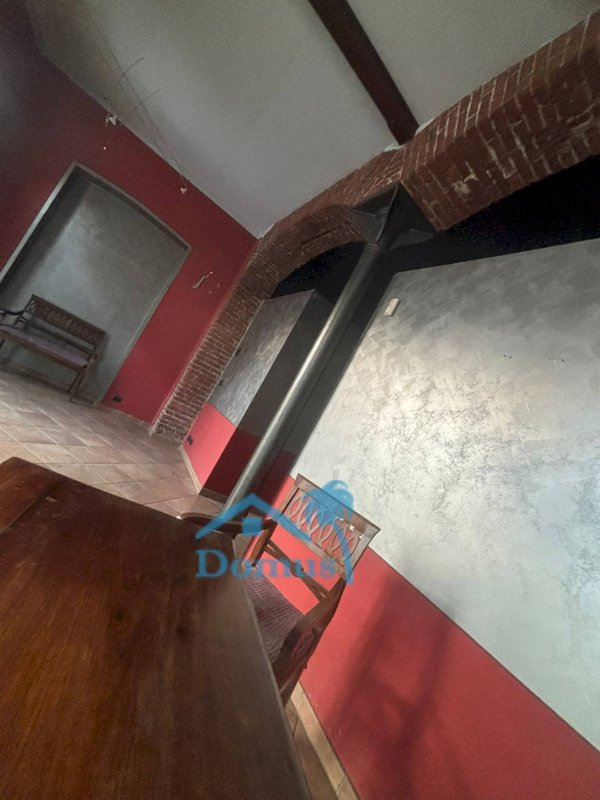 immagine annuncio 0 di 13