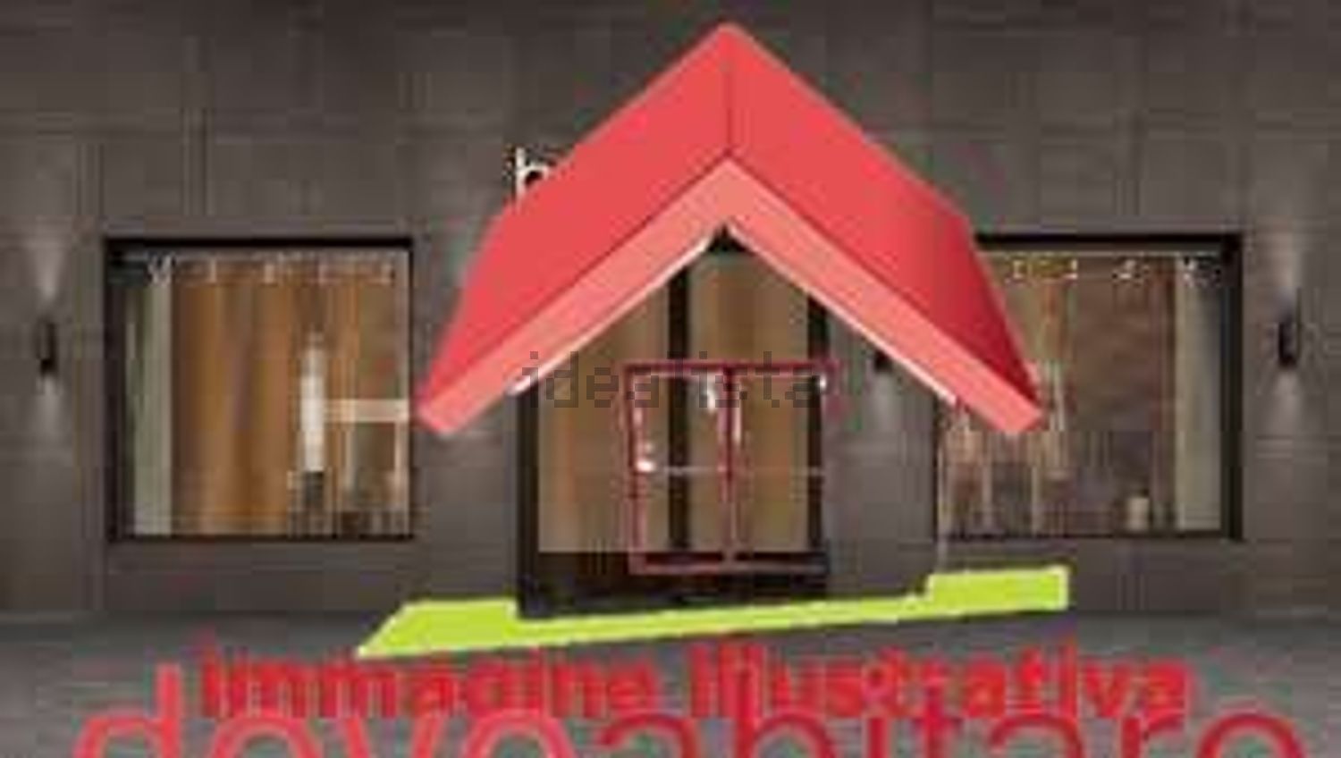 locale commerciale in affitto a Pinerolo