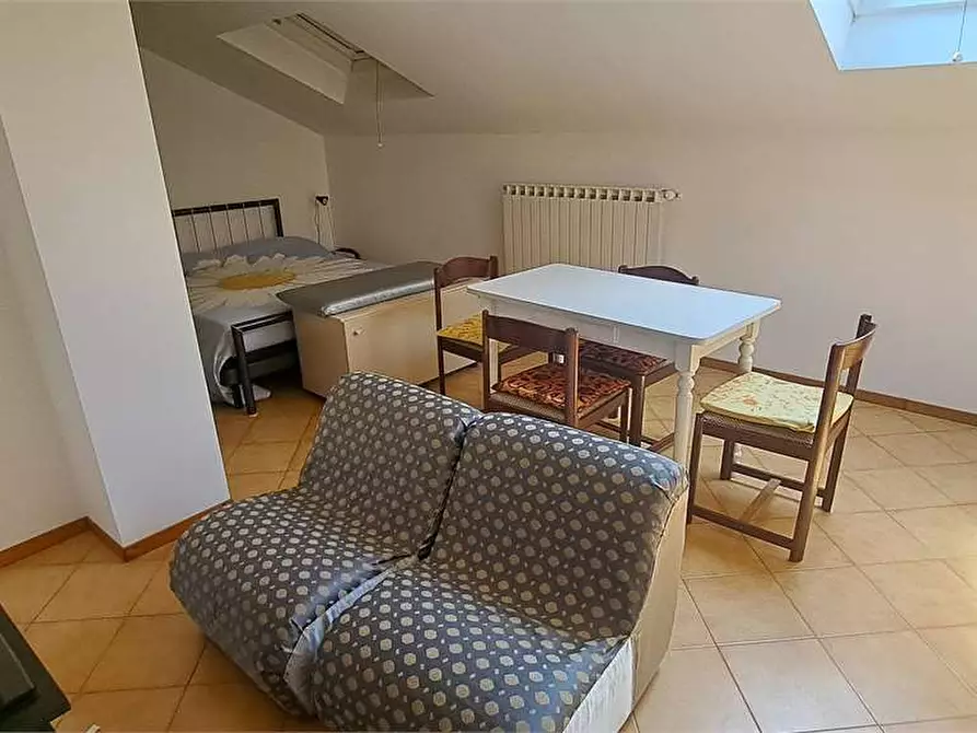 appartamento in affitto a Pinerolo