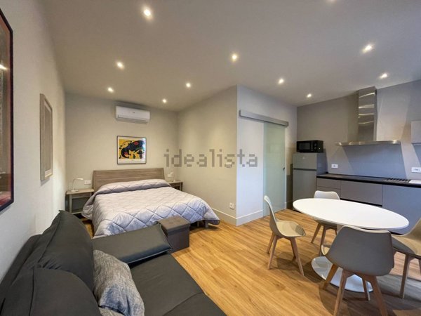 appartamento in affitto a Pinerolo