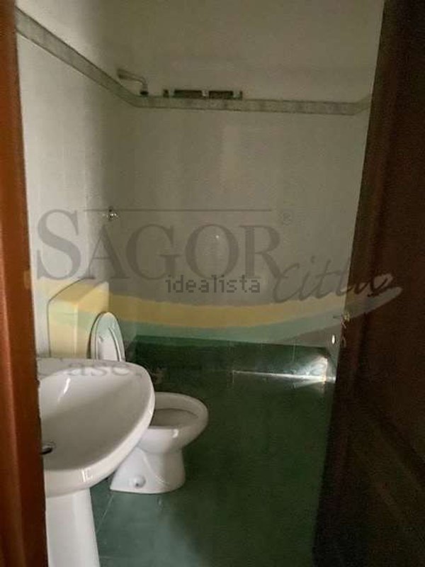 loft in affitto a Pinerolo