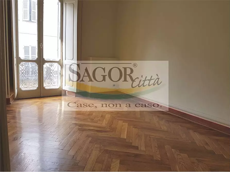 immagine annuncio 0 di 1