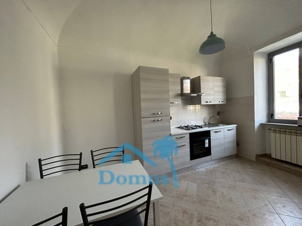 appartamento in affitto a Pinerolo