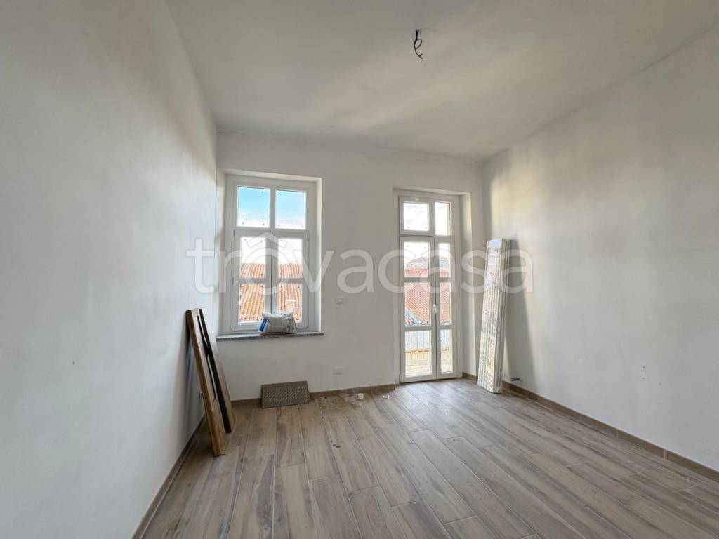 appartamento in affitto a Pinerolo