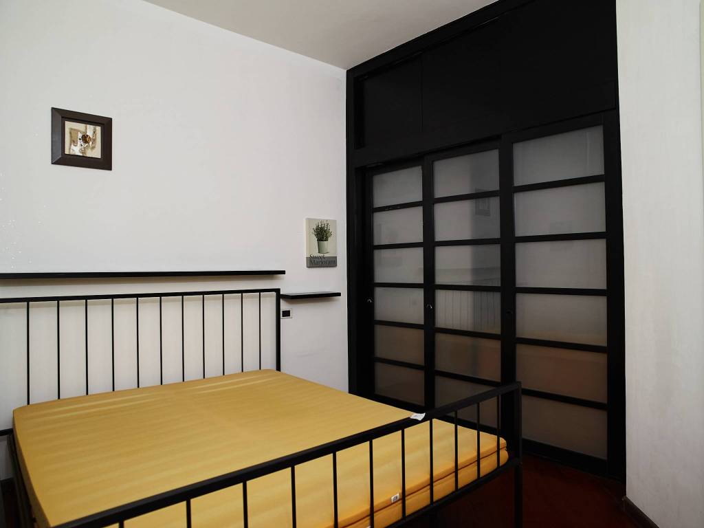 appartamento in affitto a Pinerolo