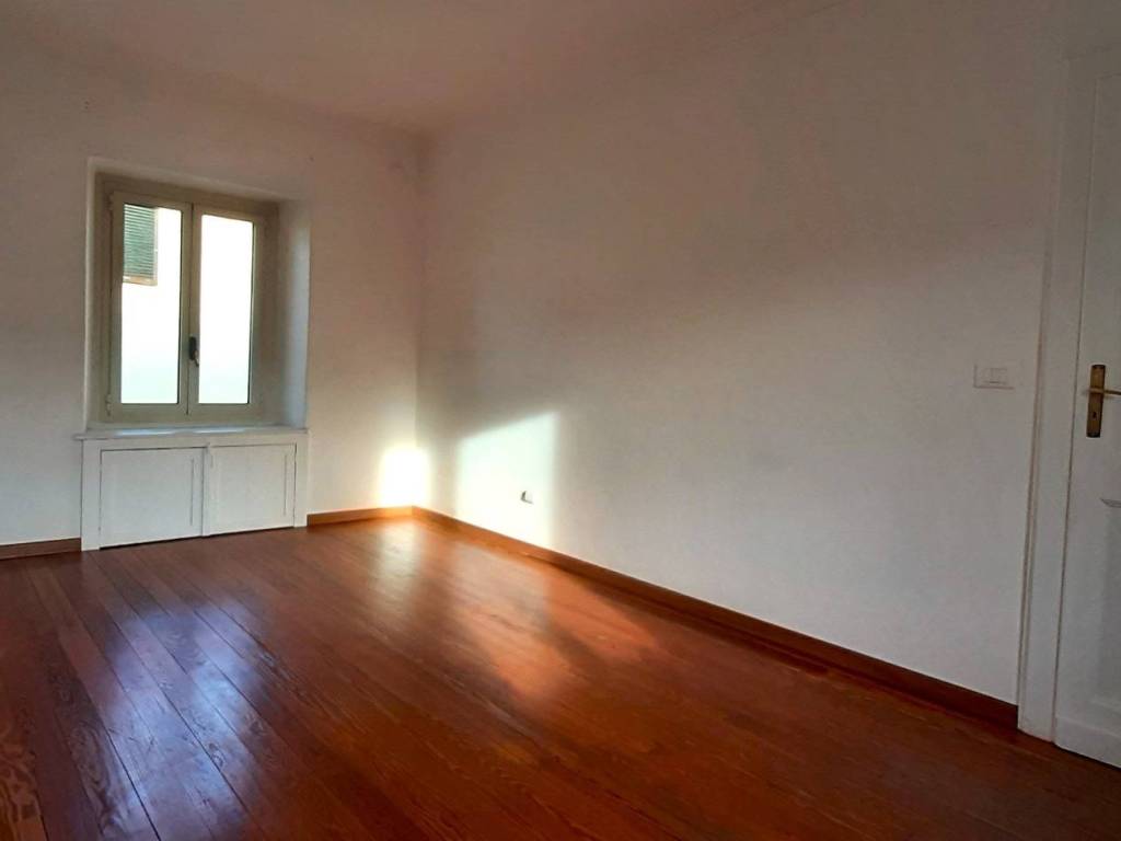 appartamento in affitto a Pinerolo