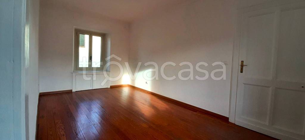 appartamento in affitto a Pinerolo