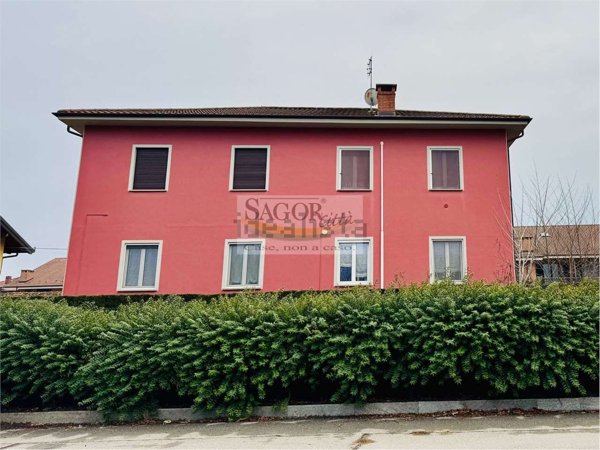 immagine annuncio 0 di 1