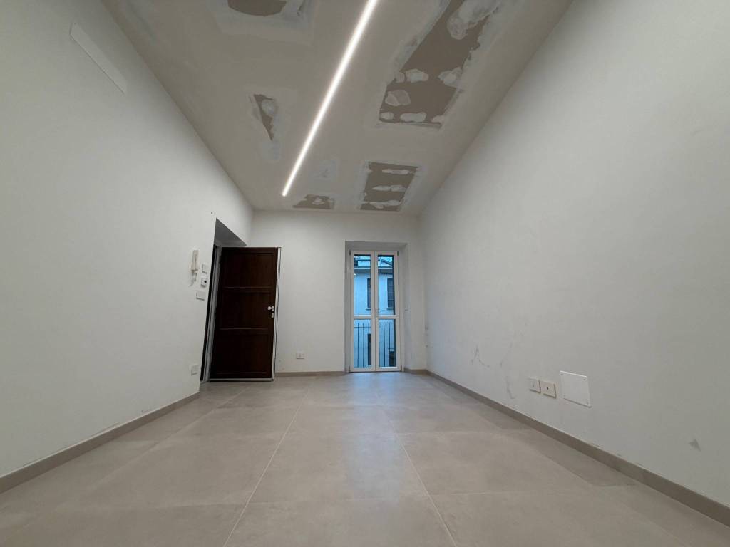 appartamento in affitto a Pinerolo