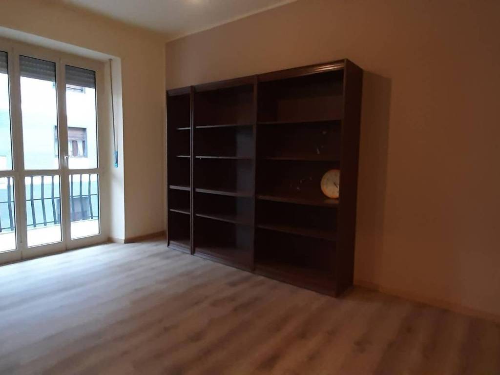 appartamento in affitto a Pinerolo