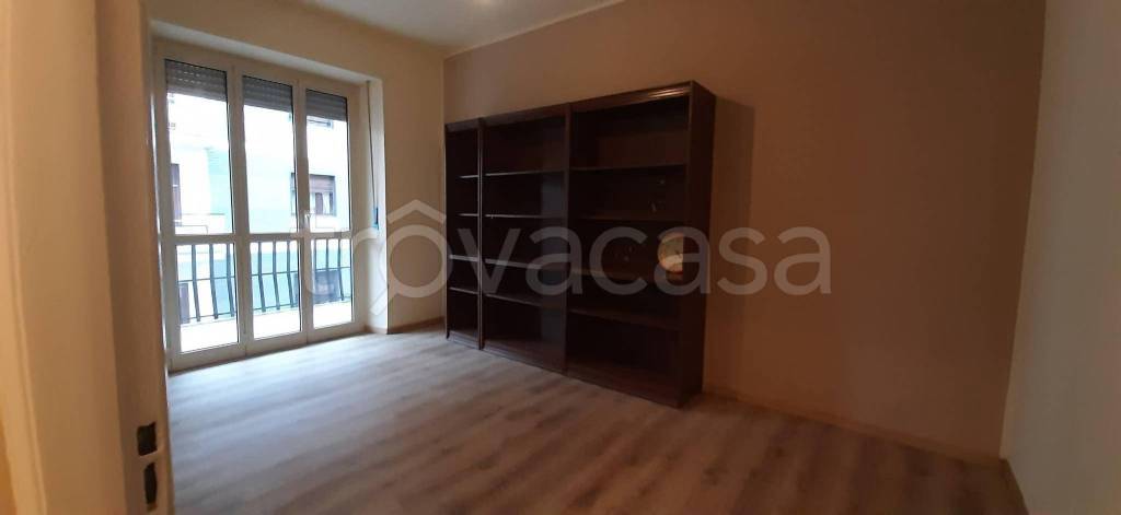 appartamento in affitto a Pinerolo