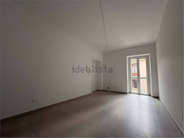 appartamento in affitto a Pinerolo