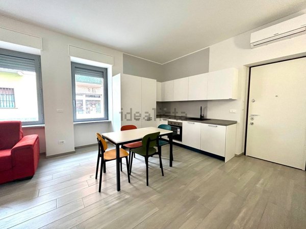 immagine annuncio 0 di 1