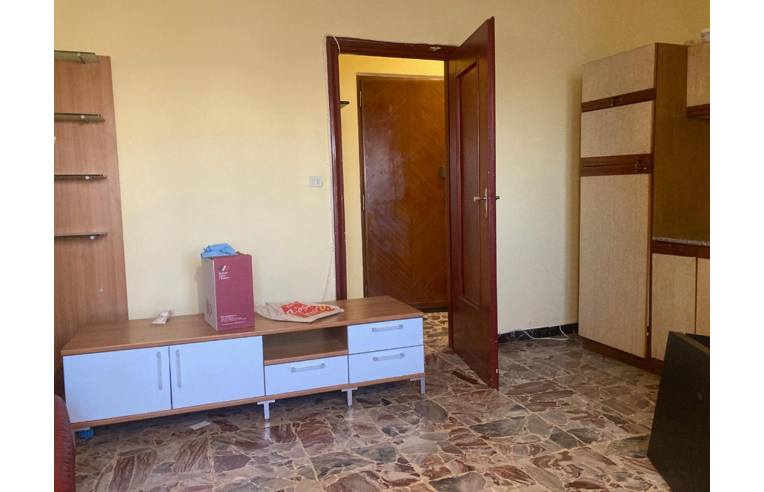 appartamento in affitto a Pinerolo in zona Riva