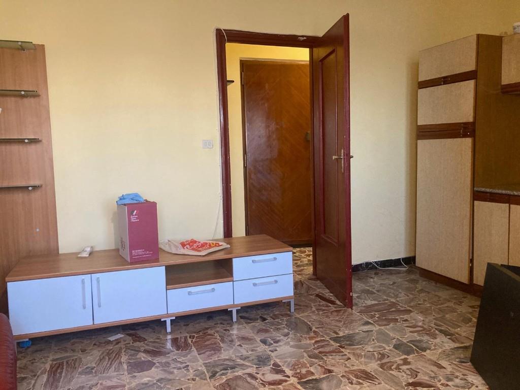 appartamento in affitto a Pinerolo