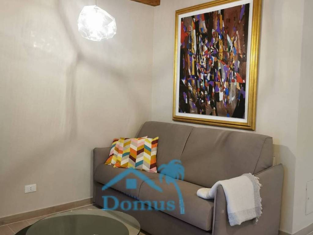 appartamento in affitto a Pinerolo