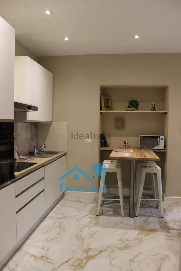 appartamento in affitto a Pinerolo