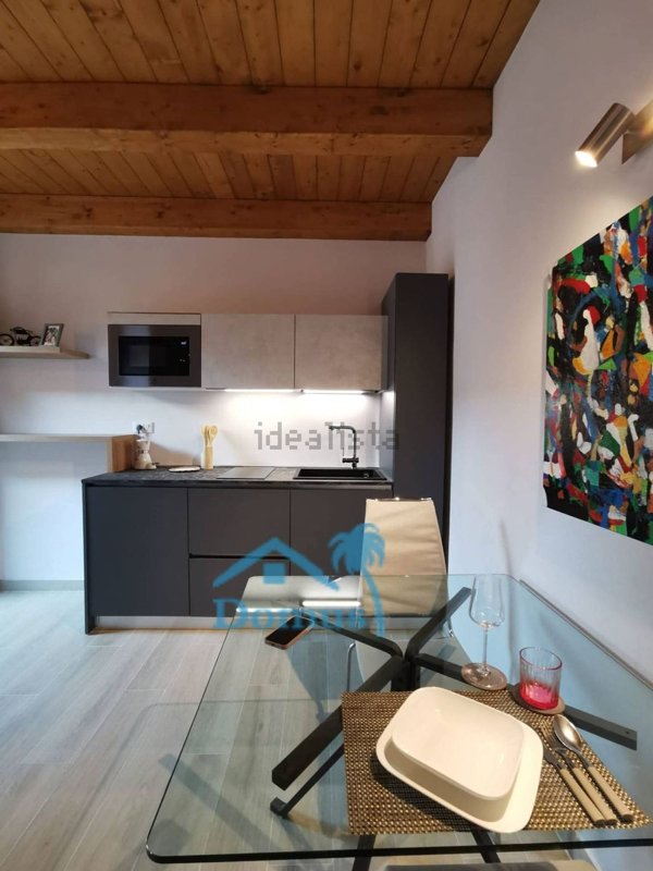 appartamento in affitto a Pinerolo