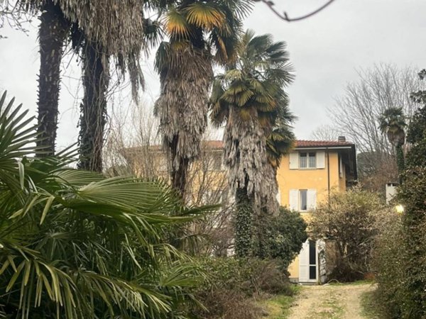 appartamento in affitto a Pinerolo