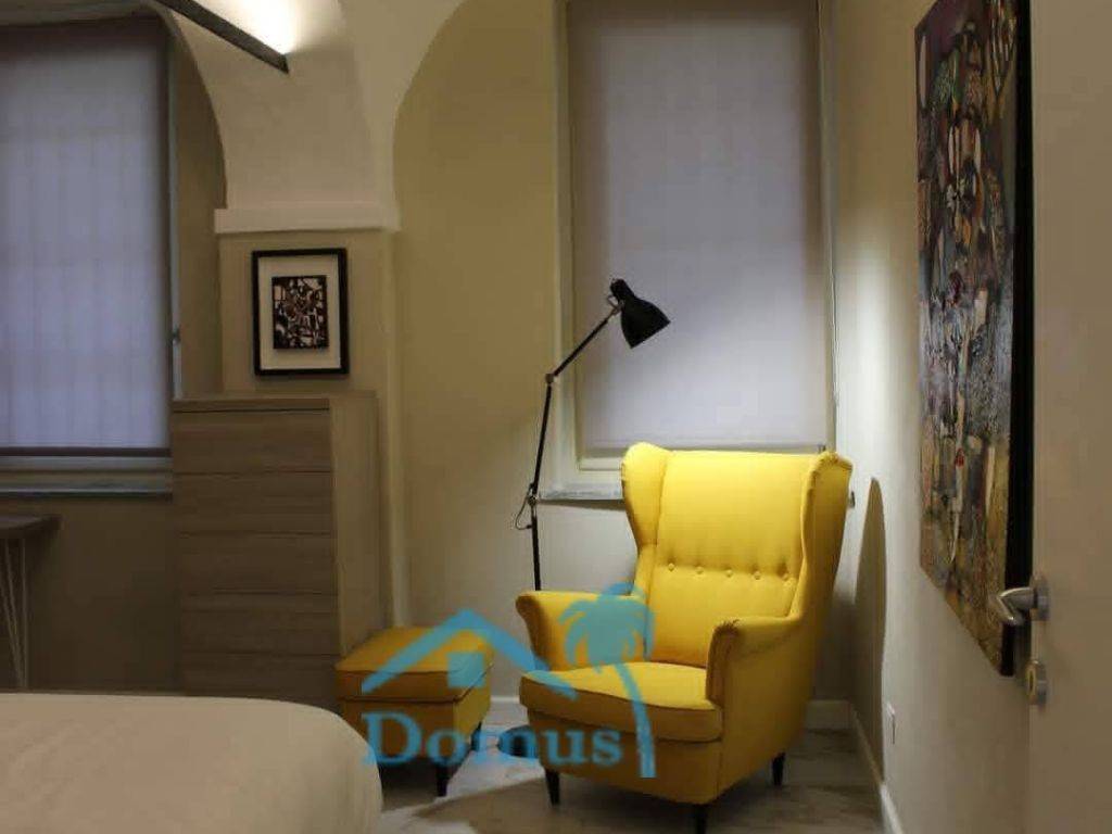 appartamento in affitto a Pinerolo