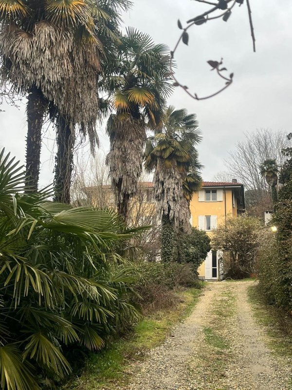 appartamento in affitto a Pinerolo