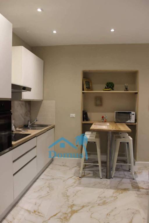 appartamento in affitto a Pinerolo