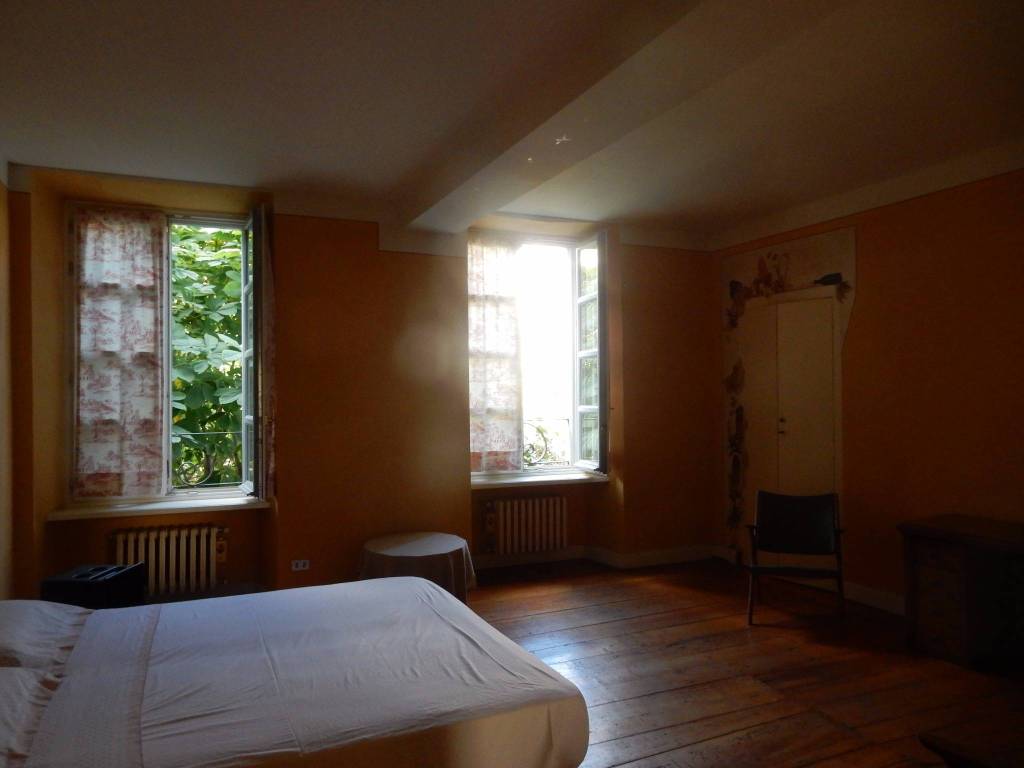 appartamento in affitto a Pinerolo