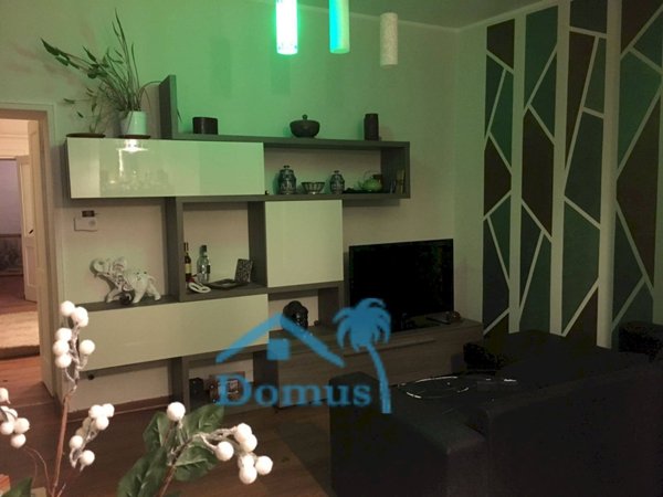 appartamento in affitto a Pinerolo