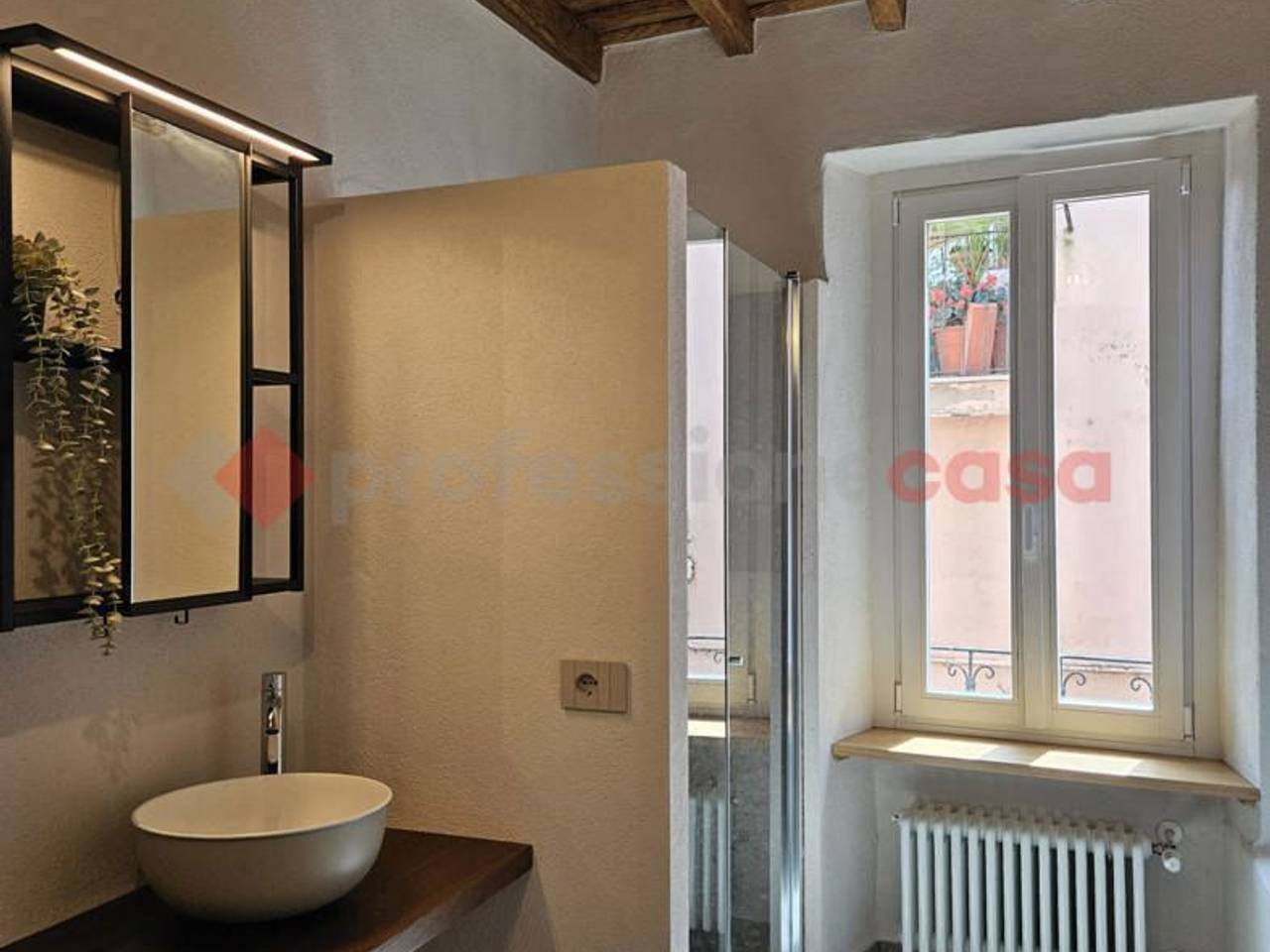 appartamento in affitto a Pinerolo