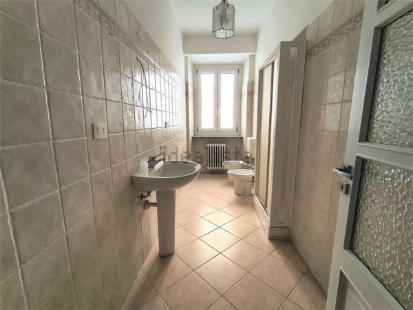 appartamento in affitto a Pinerolo