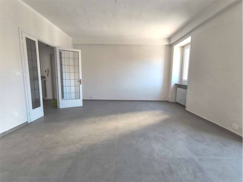 appartamento in affitto a Pinerolo
