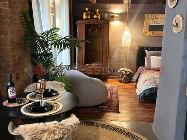 immagine annuncio 0 di 10