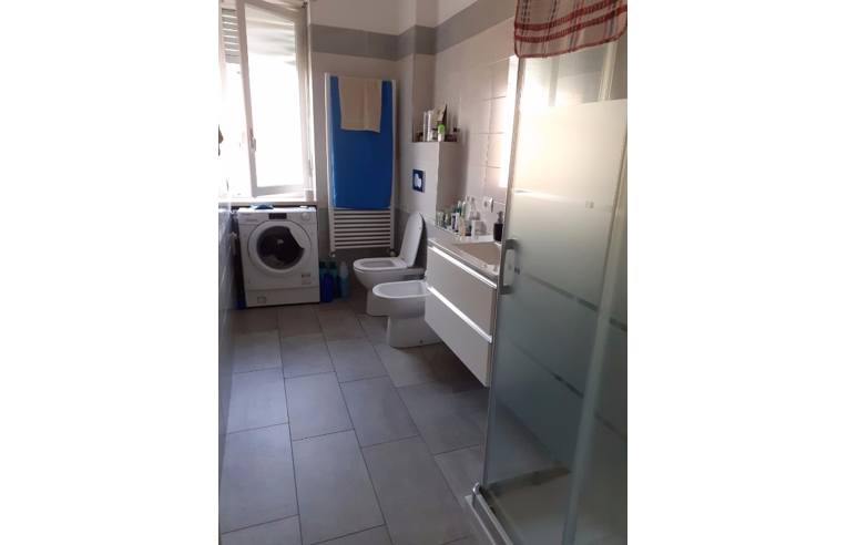 appartamento in affitto a Pinerolo