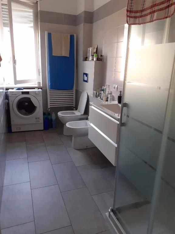 appartamento in affitto a Pinerolo