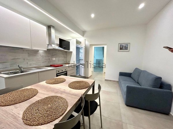 appartamento in affitto a Pinerolo