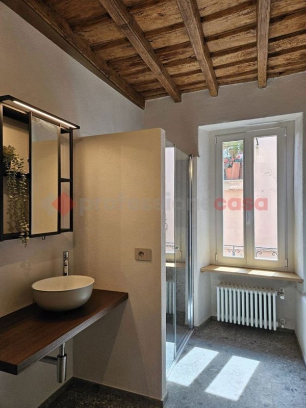 appartamento in affitto a Pinerolo