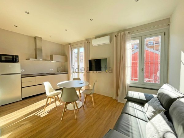 appartamento in affitto a Pinerolo