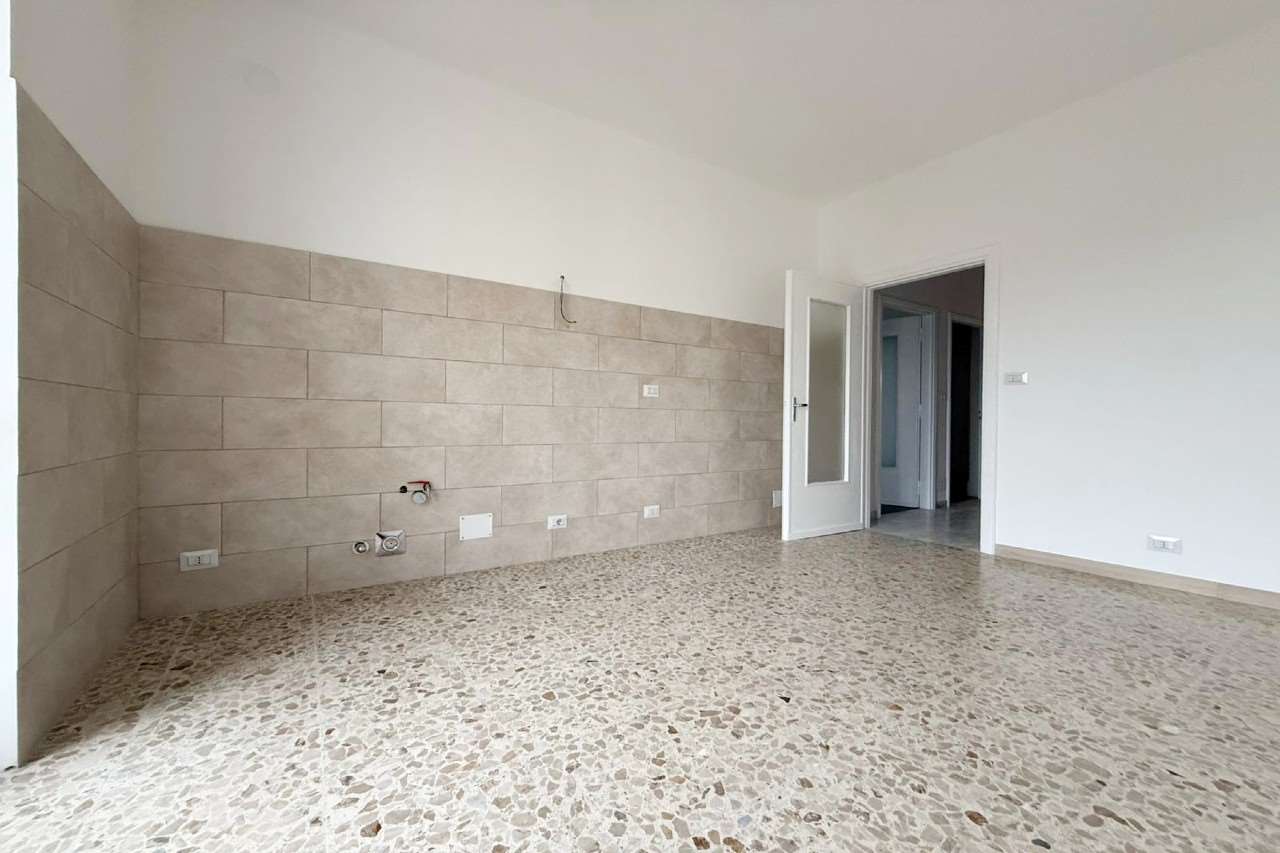 appartamento in affitto a Pinerolo