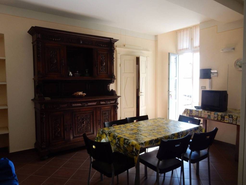 appartamento in affitto a Pinerolo