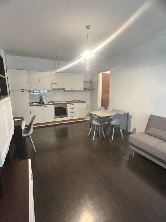 appartamento in affitto a Pinerolo