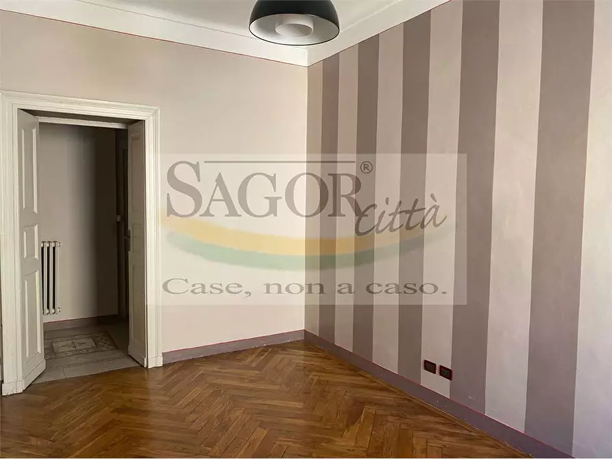 appartamento in affitto a Pinerolo