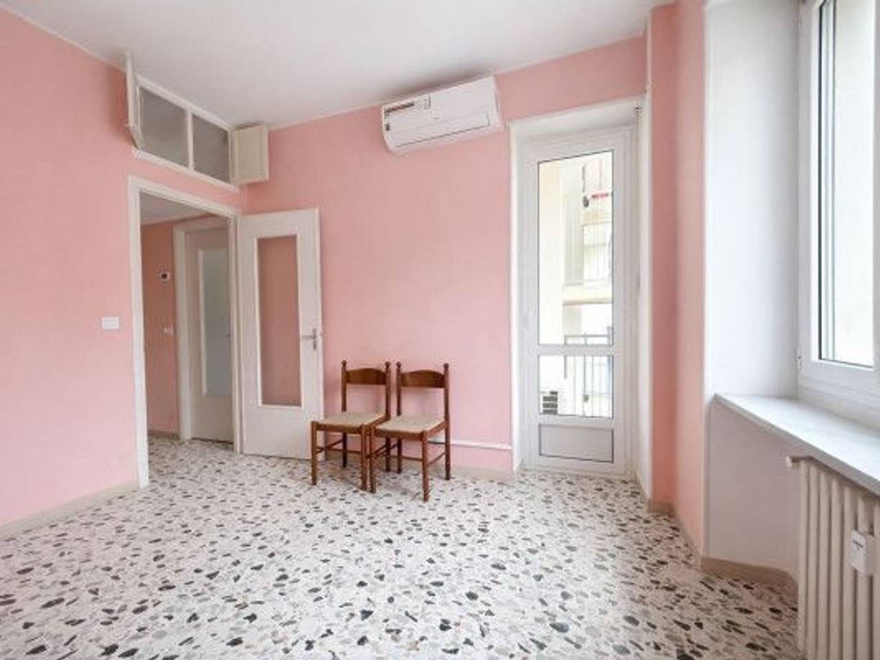 appartamento in affitto a Pinerolo