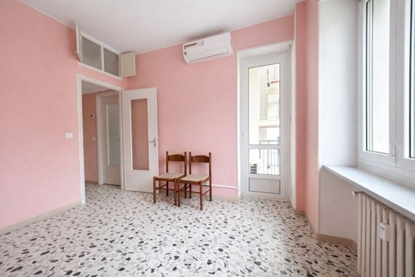 appartamento in affitto a Pinerolo