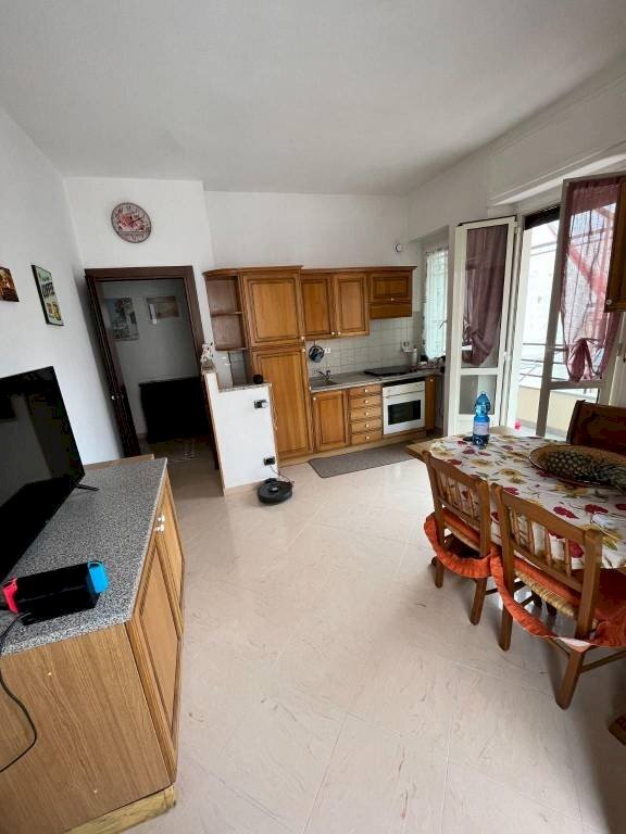 appartamento in affitto a Pinerolo