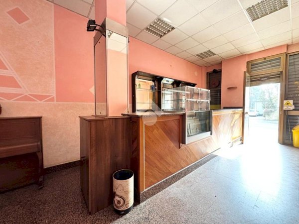 multivano in affitto a Pinerolo